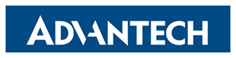 Advantech